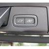 volvo xc60 2024 CFJ1833156 image 15