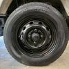 subaru sambar-truck 1997 CFJ1534427 image 31