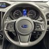subaru impreza-wagon 2019 -SUBARU--Impreza Wagon DBA-GT3--GT3-065349---SUBARU--Impreza Wagon DBA-GT3--GT3-065349- image 21