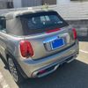 mini mini-others 2018 CFJ1816923 image 3