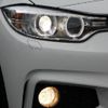bmw 4-series 2016 -BMW--BMW 4 Series DBA-4N20--WBA4N32000K541701---BMW--BMW 4 Series DBA-4N20--WBA4N32000K541701- image 26