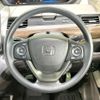 honda freed 2018 CFJ1798711 image 12
