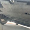 toyota prius 2011 -TOYOTA--Prius DAA-ZVW30--ZVW30-5282623---TOYOTA--Prius DAA-ZVW30--ZVW30-5282623- image 6