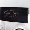 audi q2 2019 CFJ1755029 image 19