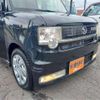 daihatsu move-conte 2011 -DAIHATSU--Move Conte CBA-L585S--L585S-0021620---DAIHATSU--Move Conte CBA-L585S--L585S-0021620- image 23