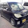 daihatsu tanto-exe 2010 -DAIHATSU 【長崎 581ｷ4243】--Tanto Exe L455S--0026477---DAIHATSU 【長崎 581ｷ4243】--Tanto Exe L455S--0026477- image 1