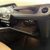 mercedes-benz g-class 2025 CFJ1711544 image 22