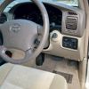 toyota land-cruiser-100 2004 quick_quick_KR-HDJ101K_0026694 image 3