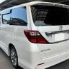 toyota alphard 2011 TE4881 image 12