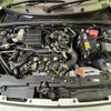 toyota copen 2022 CFJ1533446 image 17