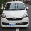 daihatsu mira-e-s 2015 -DAIHATSU--Mira e:s DBA-LA300S--LA300S-1336275---DAIHATSU--Mira e:s DBA-LA300S--LA300S-1336275- image 21