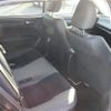 toyota corolla-fielder 2014 -TOYOTA--Corolla Fielder DAA-NKE165G--NKE165-7066009---TOYOTA--Corolla Fielder DAA-NKE165G--NKE165-7066009- image 5