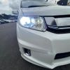 honda freed-spike-hybrid 2016 quick_quick_GP3_GP3-1232998 image 7