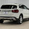 mercedes-benz gla-class 2017 -MERCEDES-BENZ--Benz GLA DBA-156947--WDC1569472J369545---MERCEDES-BENZ--Benz GLA DBA-156947--WDC1569472J369545- image 17