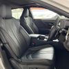 lexus es 2020 quick_quick_AXZH11_AXZH11-1001189 image 9