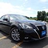 toyota crown-hybrid 2016 quick_quick_DAA-AWS210_AWS210-6115166 image 1