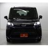toyota roomy 2022 -TOYOTA--Roomy 5BA-M900A--M900A-1009580---TOYOTA--Roomy 5BA-M900A--M900A-1009580- image 7