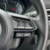 mazda cx-5 2022 CARSENSOR_JP_AU6389018753 image 21