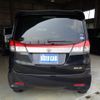 suzuki solio 2014 CFJ1682434 image 2