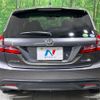 honda jade 2016 CFJ1792271 image 16