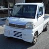 mitsubishi minicab-truck 2000 CFJ1625885 image 1