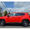 jeep compass 2024 CFJ1689412 image 7