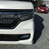 honda n-box 2018 quick_quick_JF3_JF3-1139058 image 17