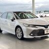 toyota camry 2018 -TOYOTA--Camry AXVH70--1021983---TOYOTA--Camry AXVH70--1021983- image 10