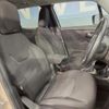 jeep renegade 2017 CFJ1726861 image 10