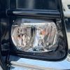 toyota alphard 2022 -TOYOTA--Alphard 3BA-AGH30W--AGH30-0401002---TOYOTA--Alphard 3BA-AGH30W--AGH30-0401002- image 6