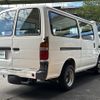toyota dyna-truck 2005 CFJ1767700 image 3