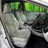 toyota prius 2015 -TOYOTA--Prius DAA-ZVW30--ZVW30-1898781---TOYOTA--Prius DAA-ZVW30--ZVW30-1898781- image 8