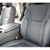 lexus lx 2024 CFJ1810787 image 16