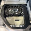 suzuki every-wagon 2024 CFJ1802401 image 11