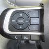 daihatsu tanto 2019 CFJ1617485 image 8