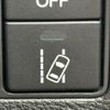 honda vezel 2018 -HONDA--VEZEL DBA-RU1--RU1-1305340---HONDA--VEZEL DBA-RU1--RU1-1305340- image 7