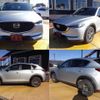 mazda cx-5 2019 quick_quick_KF2P_KF2P-322033 image 9