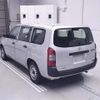 toyota succeed-van 2020 -TOYOTA--Succeed Van NCP160V-0140332---TOYOTA--Succeed Van NCP160V-0140332- image 2