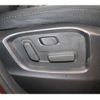 mazda cx-5 2021 -MAZDA--CX-5 3DA-KF2P--KF2P-457444---MAZDA--CX-5 3DA-KF2P--KF2P-457444- image 6
