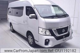 nissan caravan-bus 2019 -NISSAN--Caravan Bus DS8E26-000200---NISSAN--Caravan Bus DS8E26-000200-