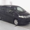 honda freed-spike 2010 CFJ1854951 image 1