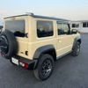 suzuki jimny-sierra 2024 -SUZUKI 【川越 500ﾈ7622】--Jimny Sierra 3BA-JB74W--JB74W-204095---SUZUKI 【川越 500ﾈ7622】--Jimny Sierra 3BA-JB74W--JB74W-204095- image 2