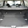 subaru xv 2017 GOO_JP_700070659730250625003 image 67