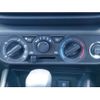 daihatsu rocky 2022 CFJ1657835 image 12
