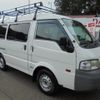 nissan vanette-van 2016 -NISSAN--Vanette Van SKP2MN--206385---NISSAN--Vanette Van SKP2MN--206385- image 1