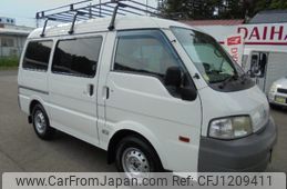 nissan vanette-van 2016 -NISSAN--Vanette Van SKP2MN--206385---NISSAN--Vanette Van SKP2MN--206385-