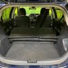 toyota aqua 2017 quick_quick_NHP10_NHP10-6685948 image 11
