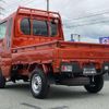 daihatsu hijet-truck 2024 quick_quick_3BD-S510P_S510P-0582904 image 20