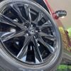 mazda cx-5 2021 CFJ1736972 image 13