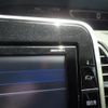nissan serena 2018 -NISSAN--Serena DAA-GFC27--GFC27-100385---NISSAN--Serena DAA-GFC27--GFC27-100385- image 20